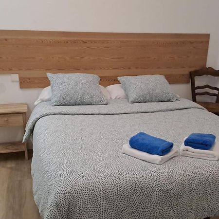 Appartamento Nuevo Refugio En Los Bajos De Moncloa! Madrid Esterno foto